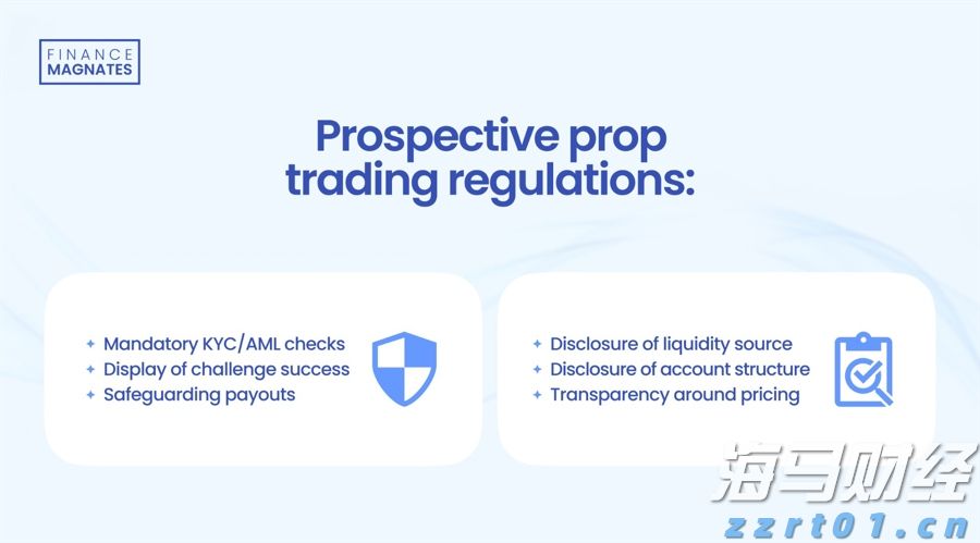 木梓镇签约一设施农业项目