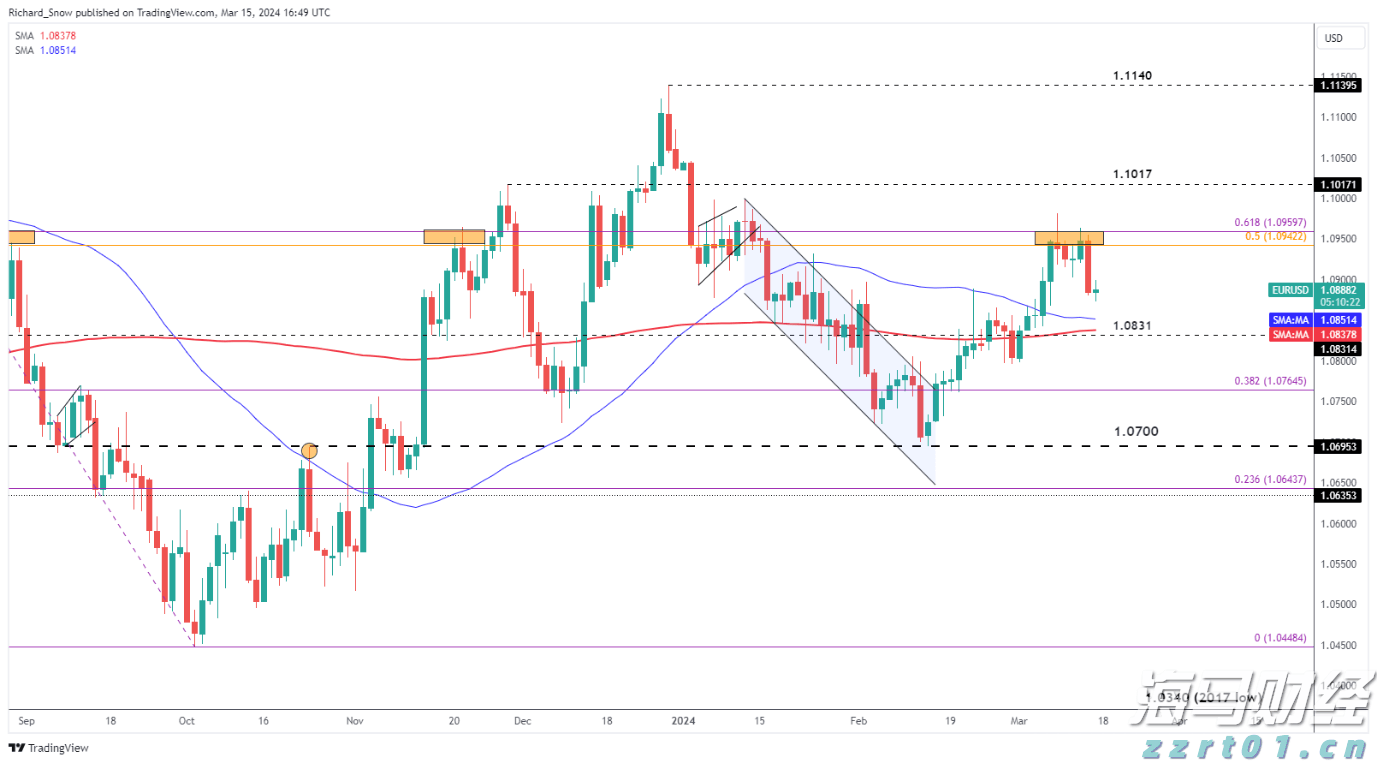 无害化畜禽污水处理方式有哪些呢(畜禽养殖废水无害化处理方法)
