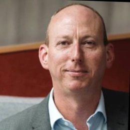 高速公路污水处理运营管理方案最新设计(高速公路污水处理系统及实施方案)