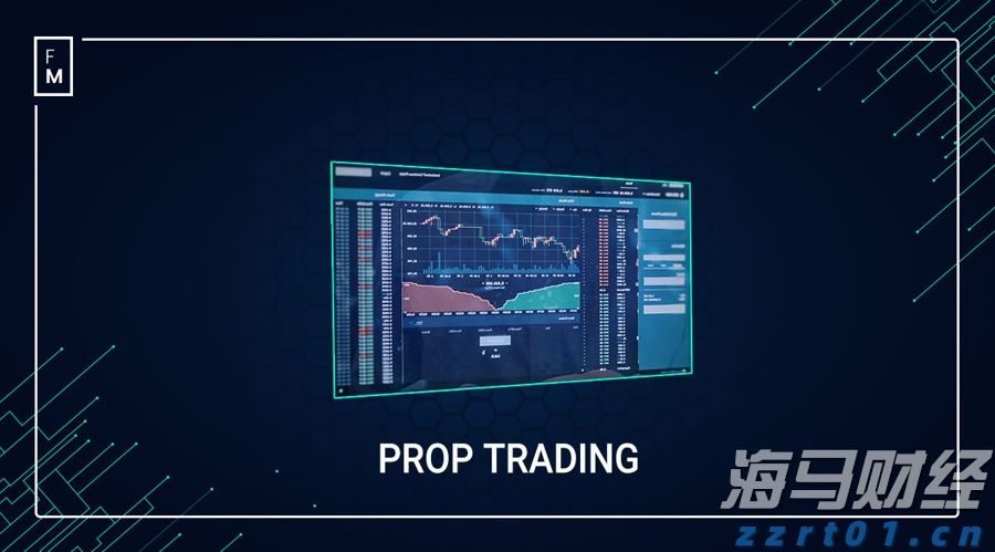 广东省人大常委会专题调研组:尽快制定沿海市县“现代化海洋牧场一张图”