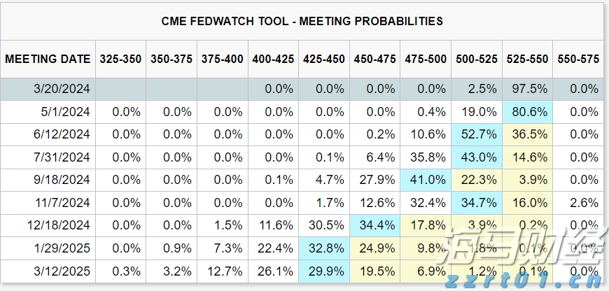 肇庆端州暴雨15小时:堵塞的排洪渠与山区数万群众安宁