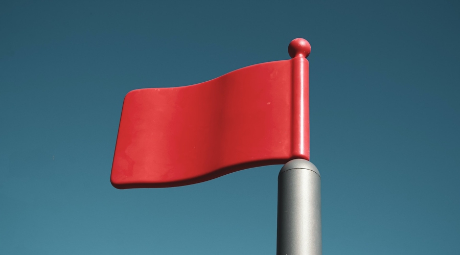 肉脯加工废水怎么处理方法方案(肉食品加工厂污水处理设备介绍)