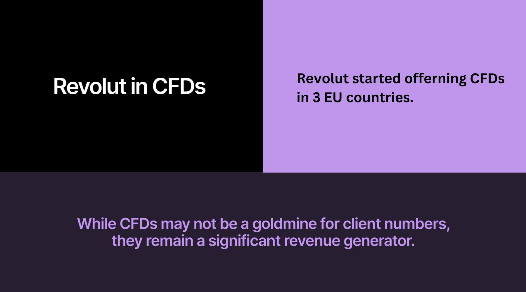 美银Q2减持微软、英伟达、苹果,博通首进前十显锋芒