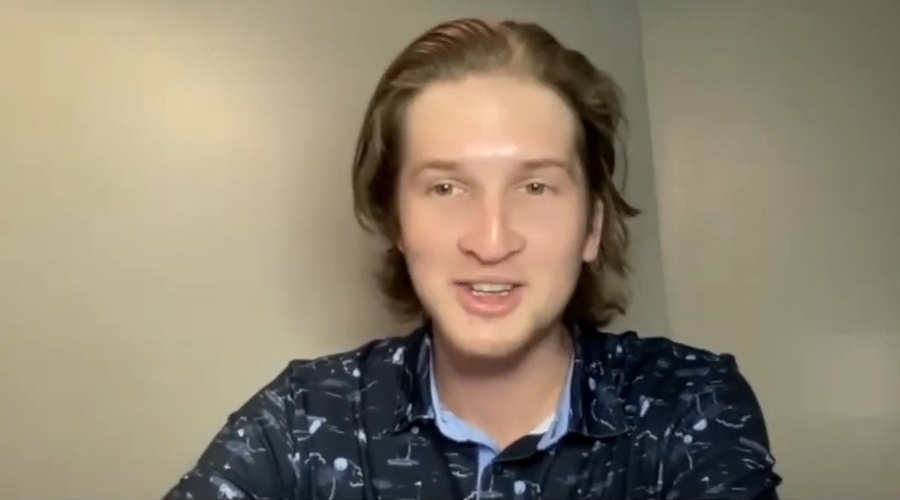 豆腐厂清洗加工废水处理设备简介(豆腐厂清洗加工废水怎么处理好)