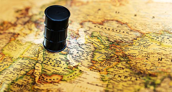 安徽省青少年科技活动中心迎来暑期夏令营活动