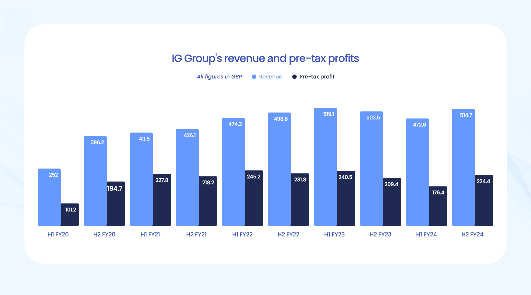 梅州市港澳青少年国家安全教育基地揭牌 打造港澳青少年来梅研学新地标