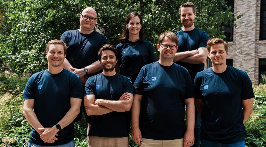 2025 年“中学生英才计划”安徽省师生见面会在 中国科学技术大学成功举行