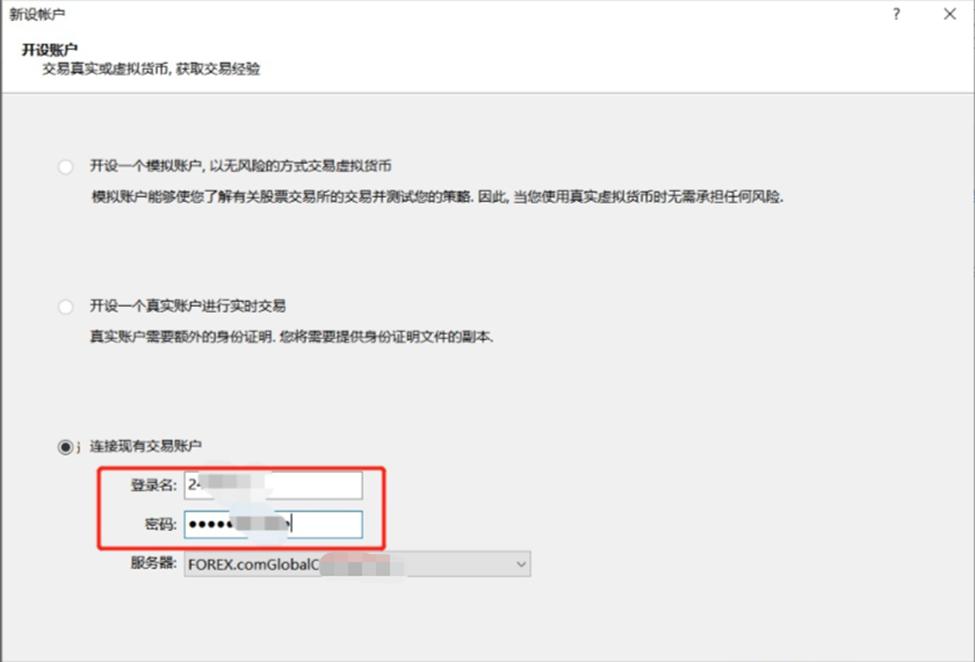 小型生活污水处理工艺流程图(生活污水处理工艺有哪几种