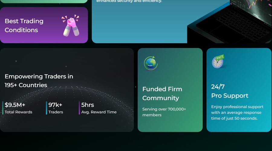 日本将展出接受《波茨坦公告》诏书原件