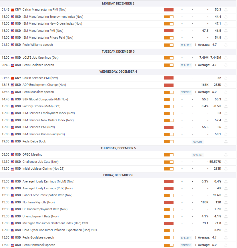 生活一体化污水处理原理与方法是什么(污水处理一体化装置的原理介绍)