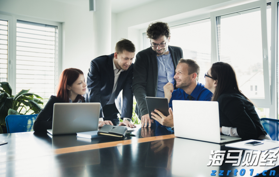 废水一体化水处理设备多少钱(一体式废水处理设备用途讲解)