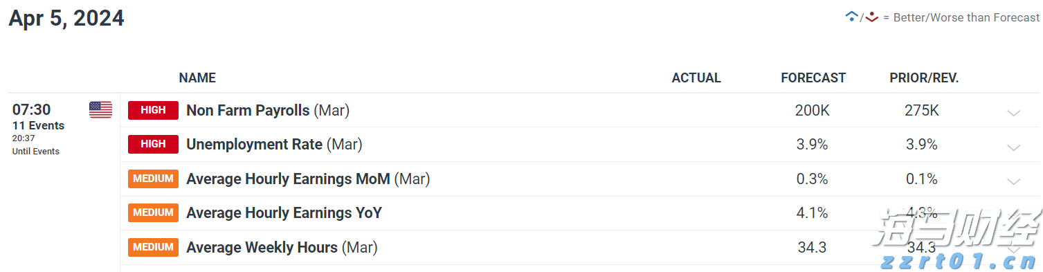 资产管理公司Prusik积极看好香港股市 旗舰基金年内19%回报领先同业