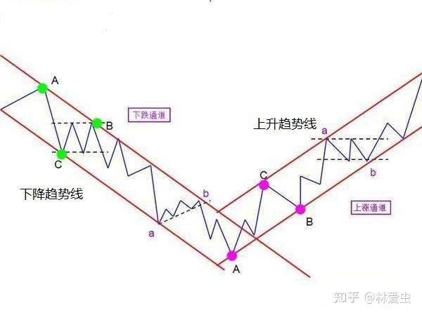 苏卫桦:武术教练有个音乐梦,今年再闯乡村歌手大赛