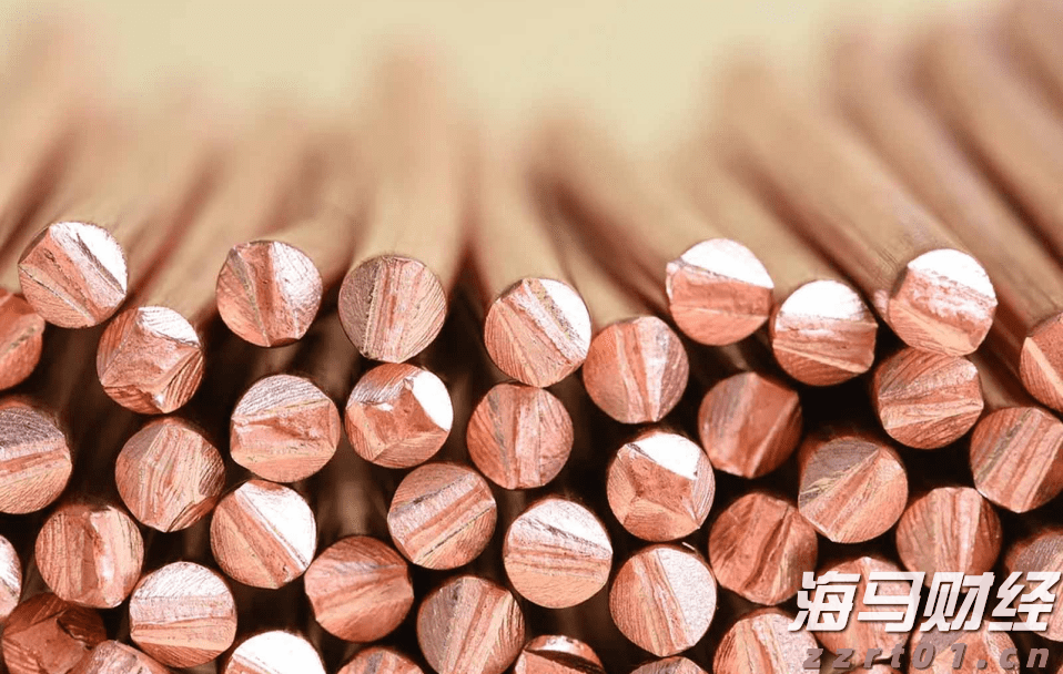 安踏集团首次入选恒生ESG50指数