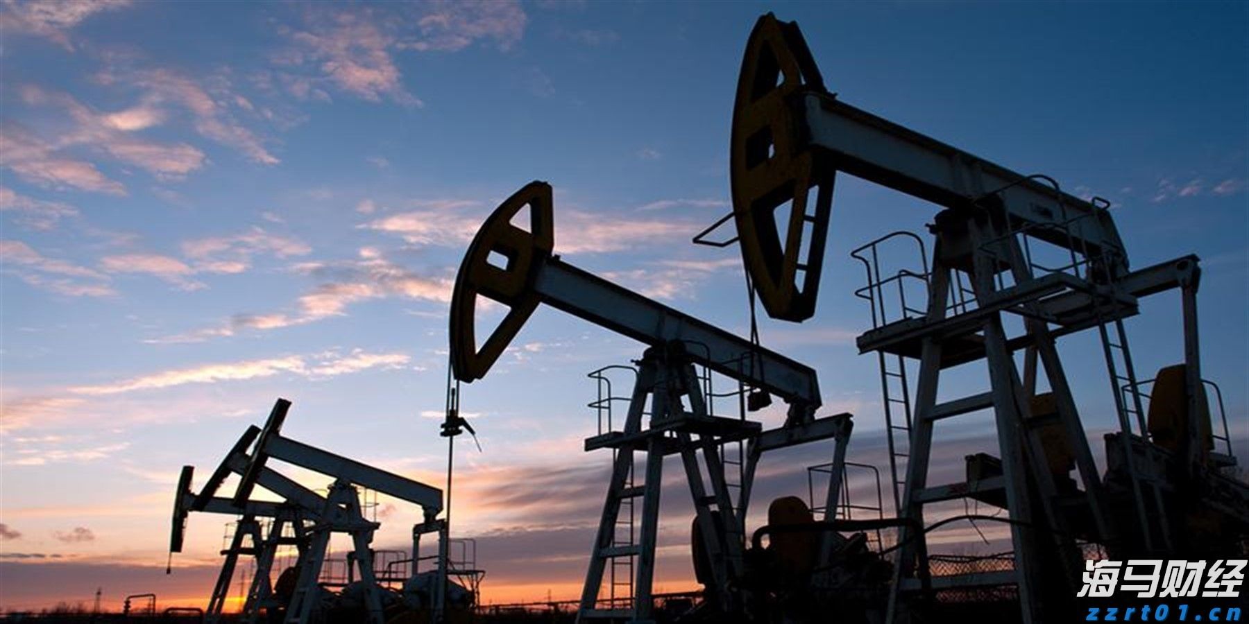 医院污水处理设备厂家